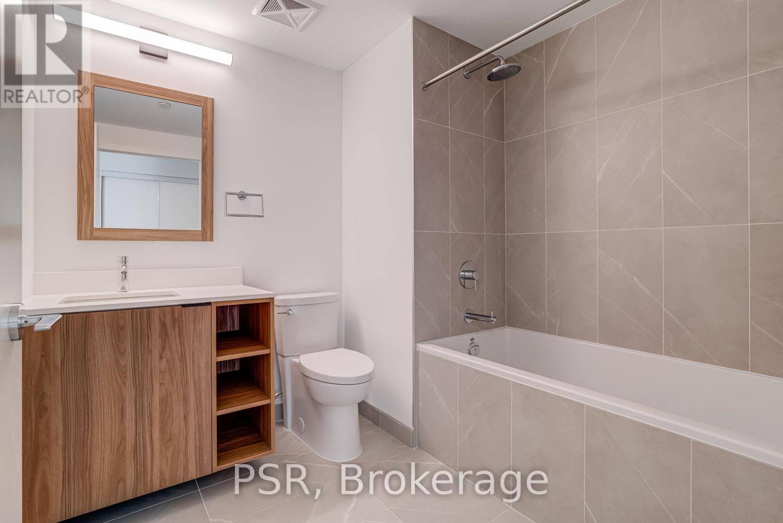 407 - 1037 The Queensway, Toronto, Ontario  M8Z 6C7 - Photo 16 - W12497236