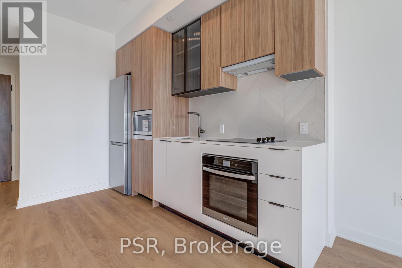 407 - 1037 The Queensway, Toronto, Ontario  M8Z 6C7 - Photo 6 - W12497236