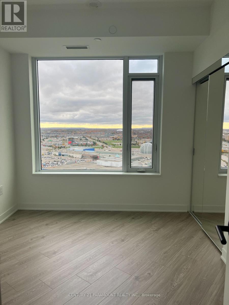 2206 - 2495 Eglinton Avenue W, Mississauga, Ontario  L5M 2V8 - Photo 16 - W12497954