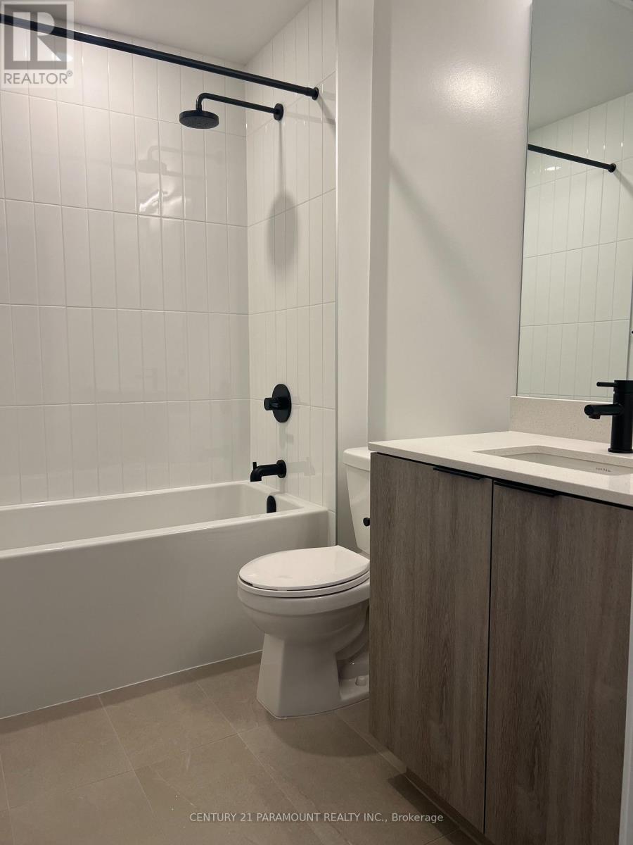 2206 - 2495 Eglinton Avenue W, Mississauga, Ontario  L5M 2V8 - Photo 19 - W12497954