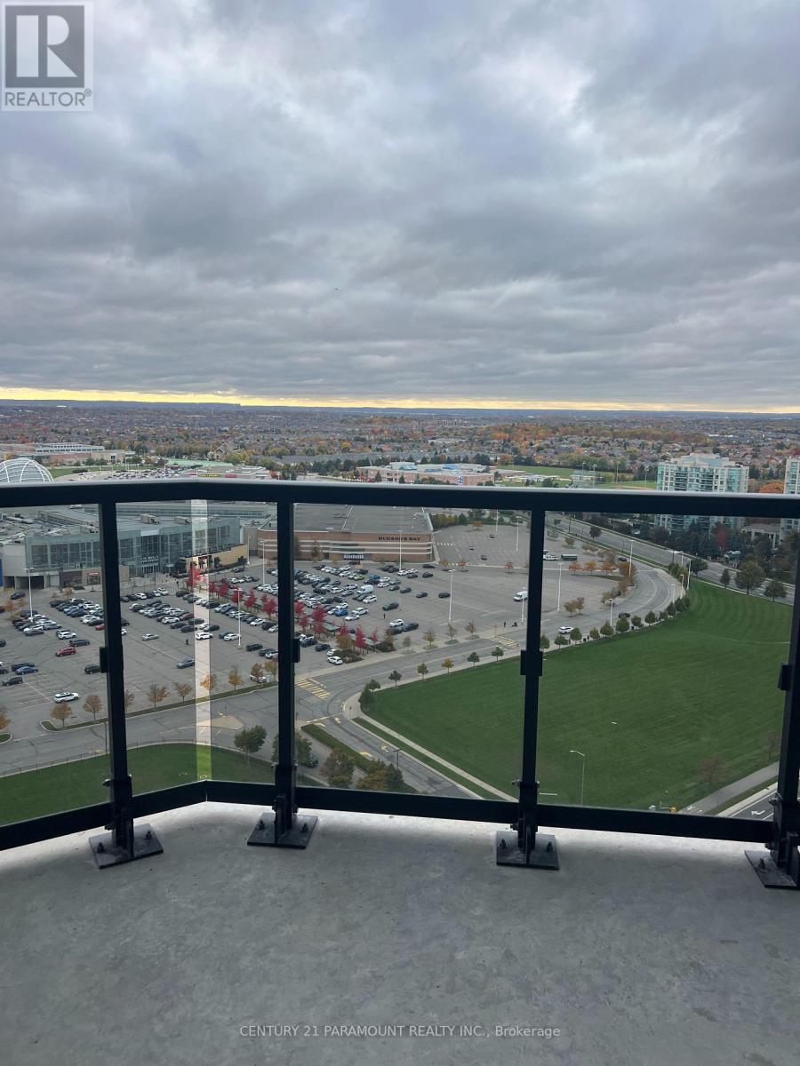 2206 - 2495 Eglinton Avenue W, Mississauga, Ontario  L5M 2V8 - Photo 21 - W12497954