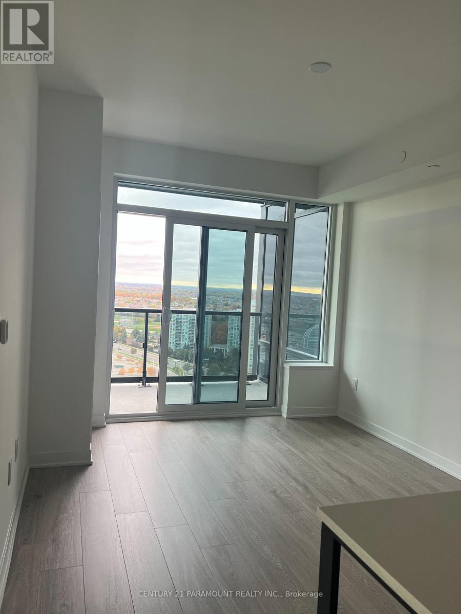 2206 - 2495 Eglinton Avenue W, Mississauga, Ontario  L5M 2V8 - Photo 13 - W12497954