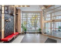 1302 - 70 ABSOLUTE AVENUE, Mississauga, Ontario