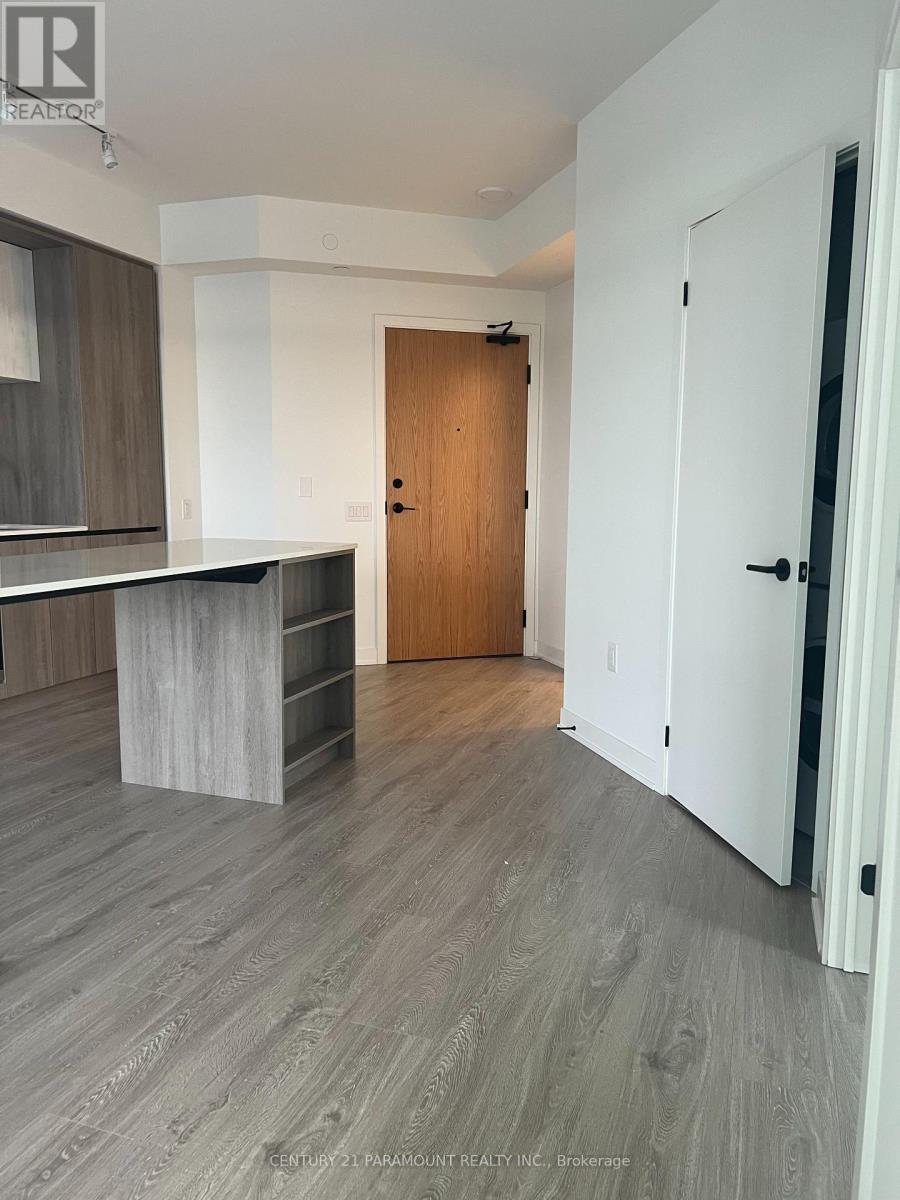 2206 - 2495 Eglinton Avenue W, Mississauga, Ontario  L5M 2V8 - Photo 9 - W12497954