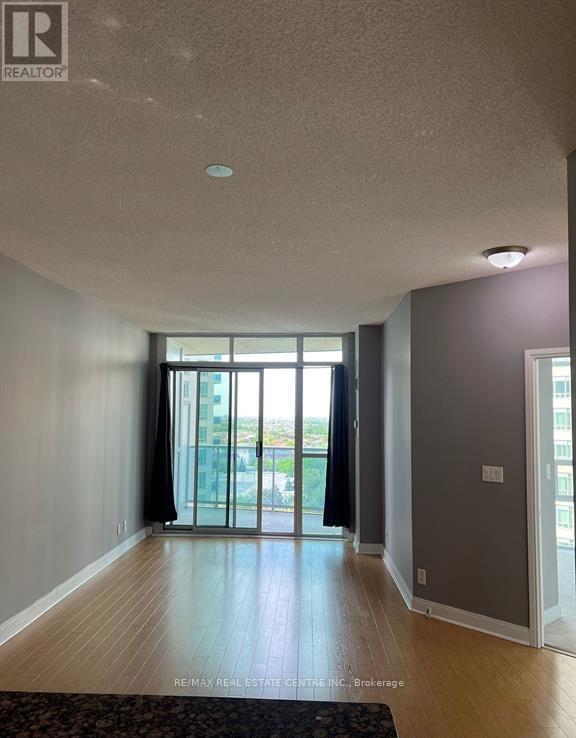 1302 - 70 Absolute Avenue, Mississauga, Ontario  L4Z 0A4 - Photo 12 - W12499552