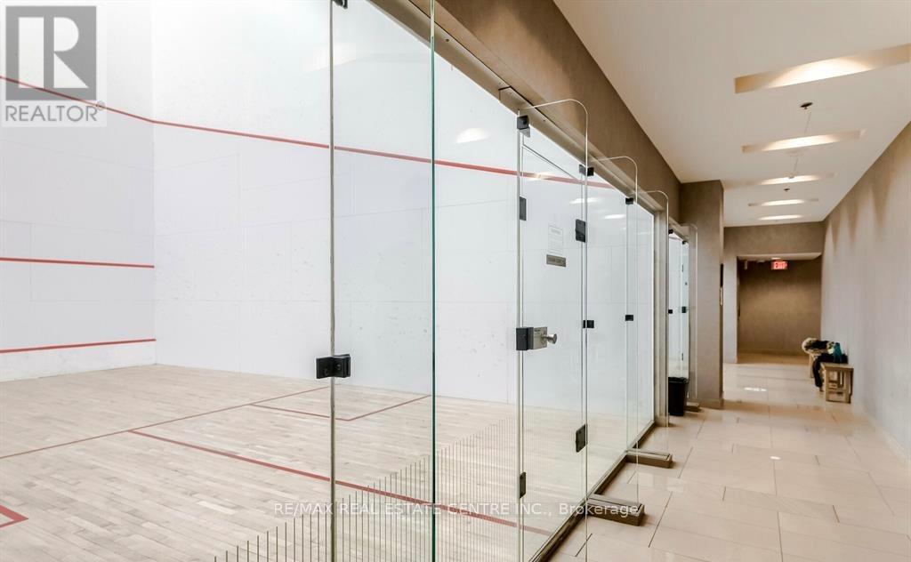 1302 - 70 Absolute Avenue, Mississauga, Ontario  L4Z 0A4 - Photo 29 - W12499552