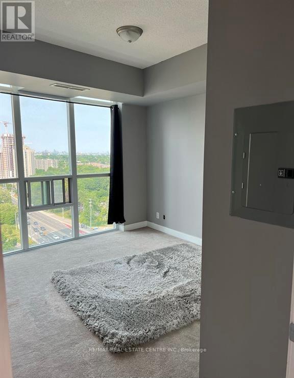 1302 - 70 Absolute Avenue, Mississauga, Ontario  L4Z 0A4 - Photo 15 - W12499552