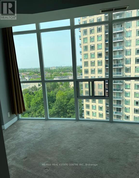 1302 - 70 Absolute Avenue, Mississauga, Ontario  L4Z 0A4 - Photo 17 - W12499552