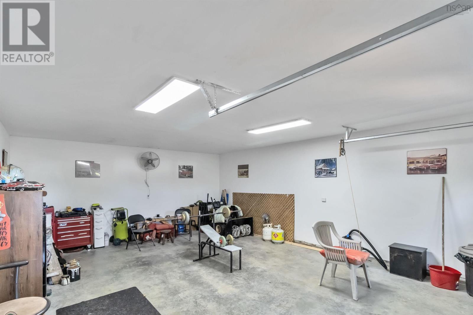 45 Grove Avenue, Beaver Bank, Nova Scotia  B4G 1B7 - Photo 25 - 202525922