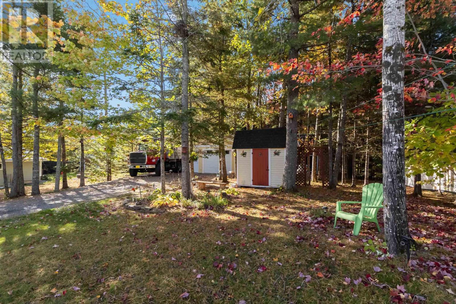 45 Grove Avenue, Beaver Bank, Nova Scotia  B4G 1B7 - Photo 31 - 202525922