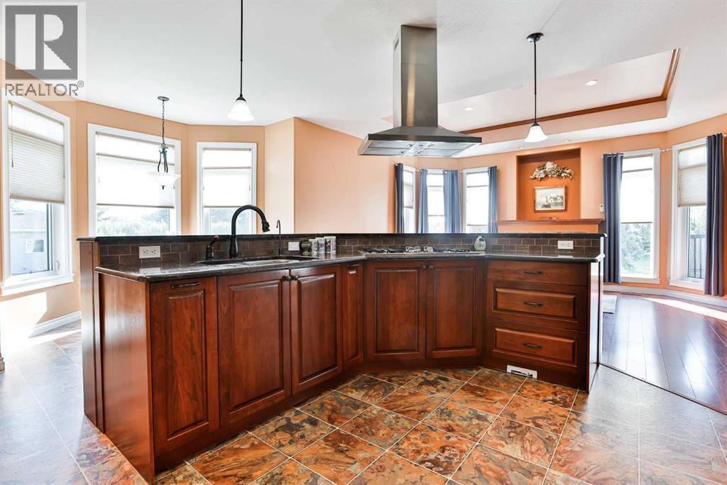 82060 Range Rd 191, Rural Lethbridge County, Alberta  T0K 0R0 - Photo 9 - A2257343