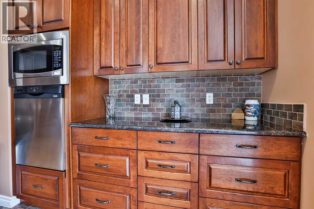 82060 Range Rd 191, Rural Lethbridge County, Alberta  T0K 0R0 - Photo 11 - A2257343