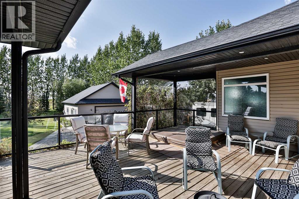 82060 Range Rd 191, Rural Lethbridge County, Alberta  T0K 0R0 - Photo 13 - A2257343