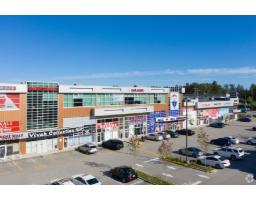 203 12899 80 AVENUE, Surrey, British Columbia