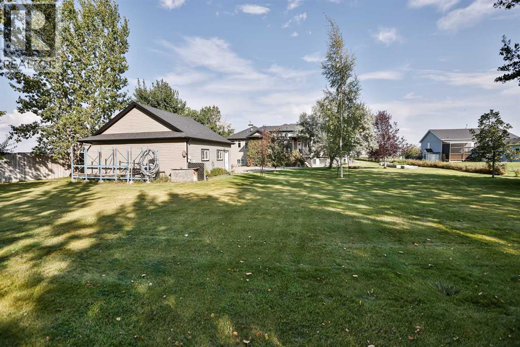 82060 Range Rd 191, Rural Lethbridge County, Alberta  T0K 0R0 - Photo 14 - A2257343