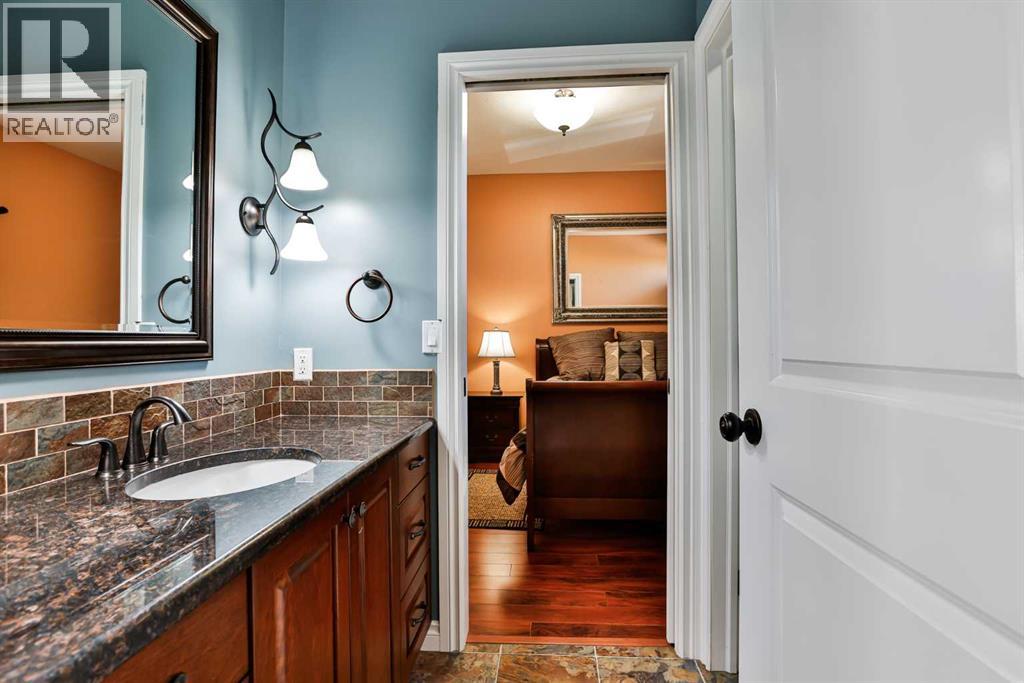 82060 Range Rd 191, Rural Lethbridge County, Alberta  T0K 0R0 - Photo 26 - A2257343