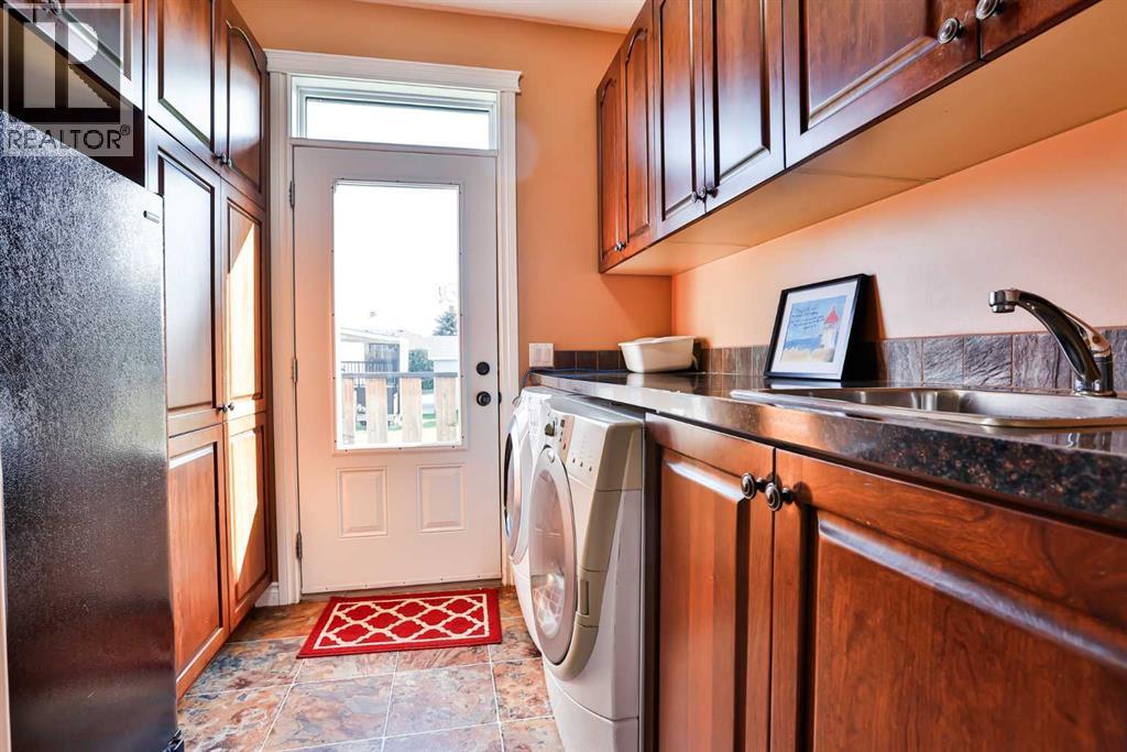 82060 Range Rd 191, Rural Lethbridge County, Alberta  T0K 0R0 - Photo 23 - A2257343