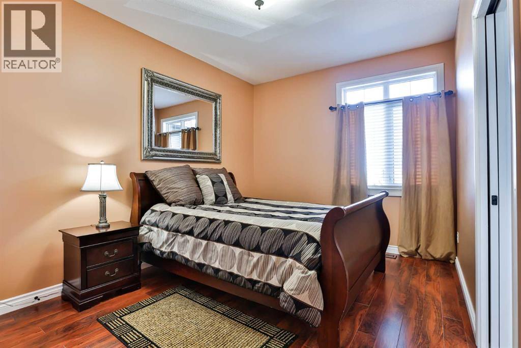 82060 Range Rd 191, Rural Lethbridge County, Alberta  T0K 0R0 - Photo 24 - A2257343