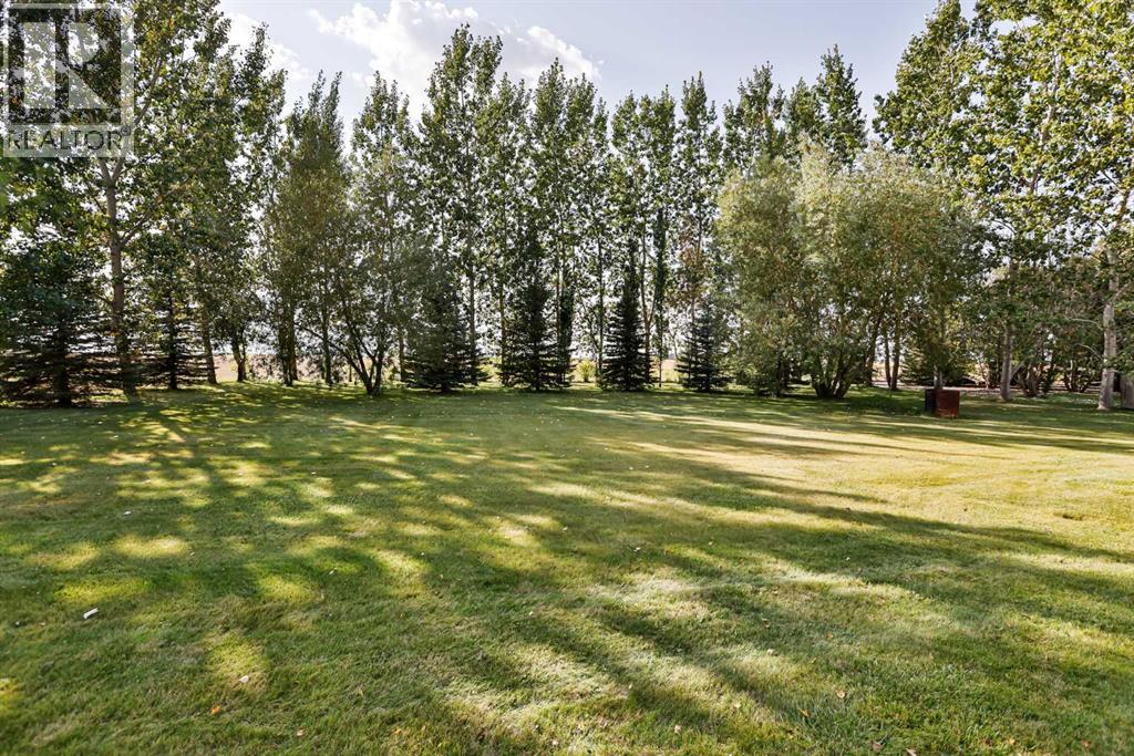 82060 Range Rd 191, Rural Lethbridge County, Alberta  T0K 0R0 - Photo 31 - A2257343