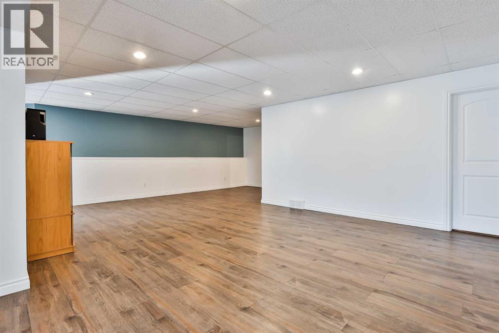 82060 Range Rd 191, Rural Lethbridge County, Alberta  T0K 0R0 - Photo 38 - A2257343