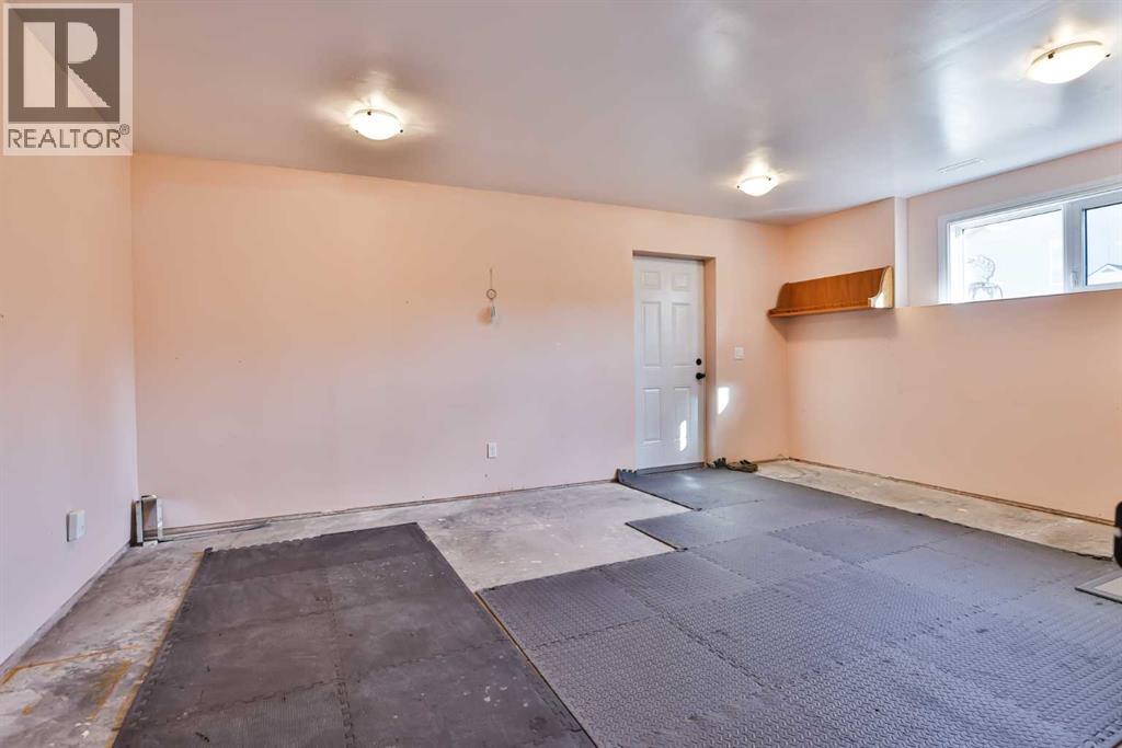 82060 Range Rd 191, Rural Lethbridge County, Alberta  T0K 0R0 - Photo 35 - A2257343