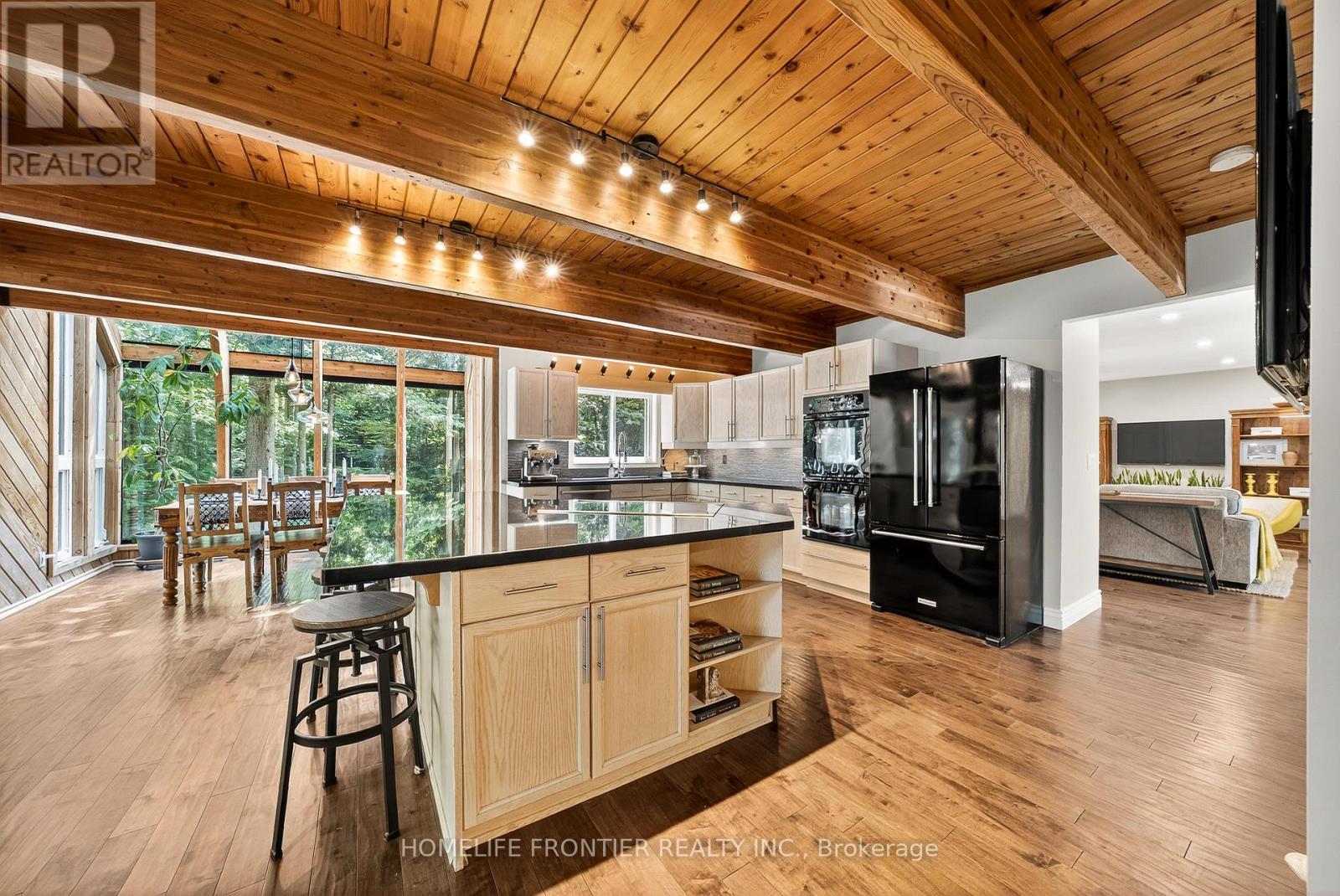 7896 6th Line, Essa, Ontario  L0M 1T0 - Photo 13 - N12499826