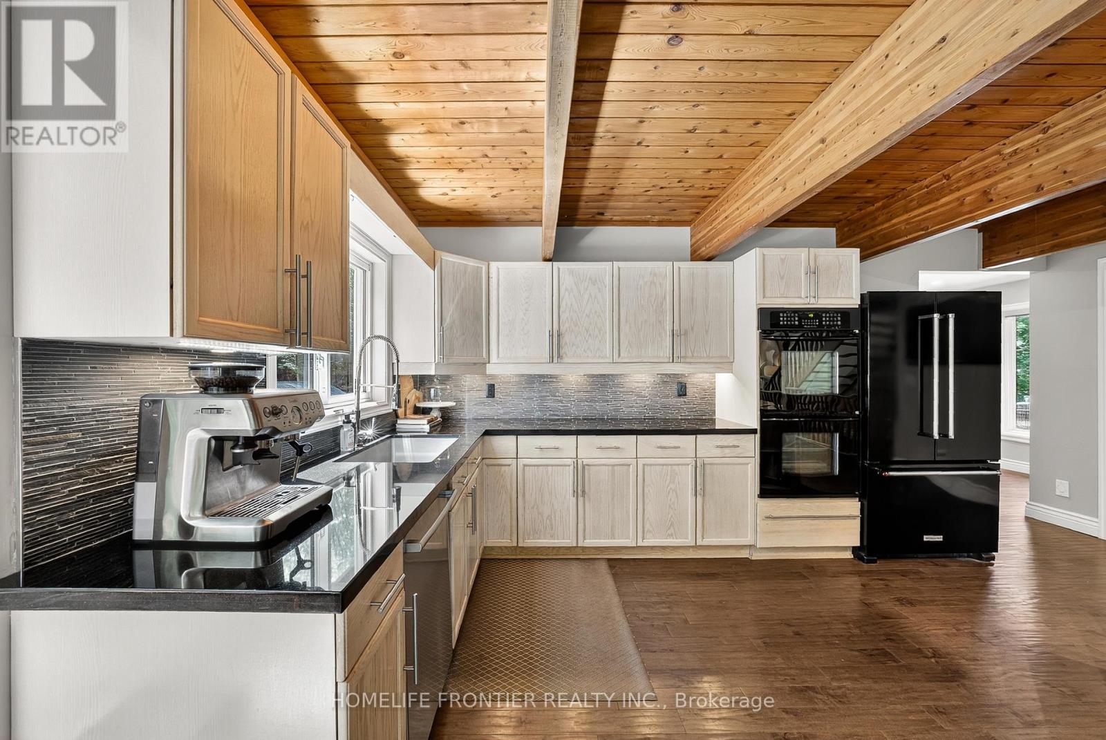 7896 6th Line, Essa, Ontario  L0M 1T0 - Photo 15 - N12499826