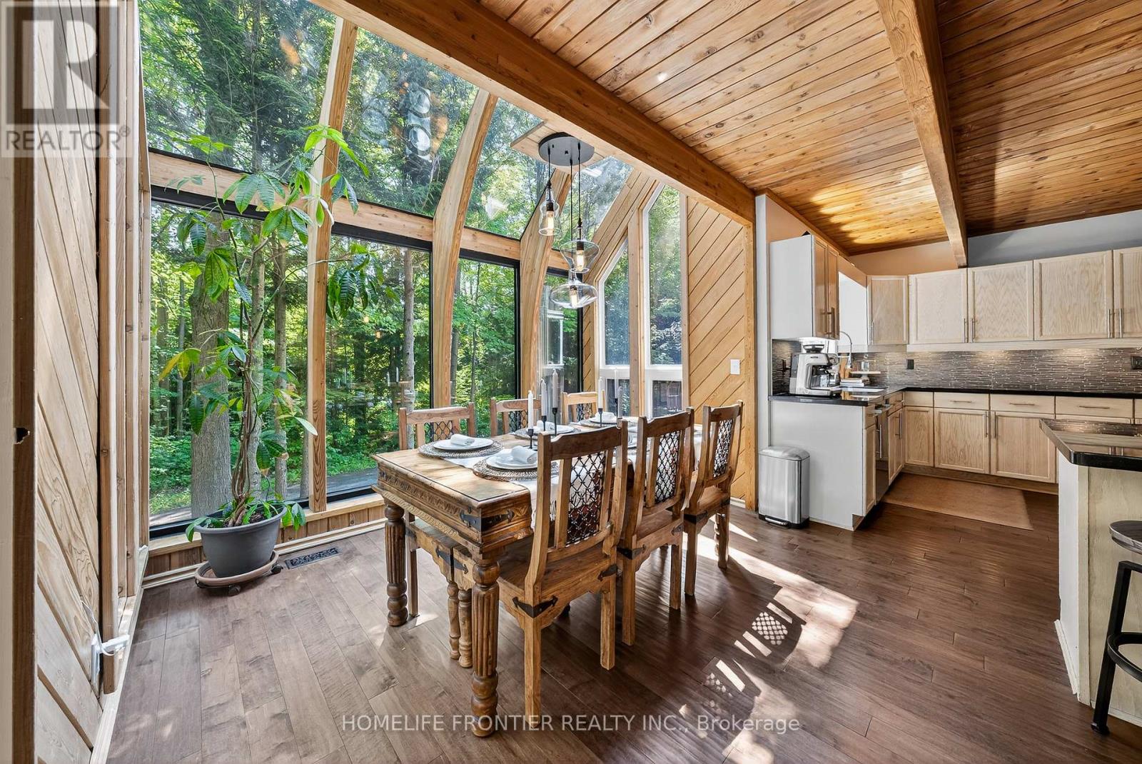 7896 6th Line, Essa, Ontario  L0M 1T0 - Photo 17 - N12499826