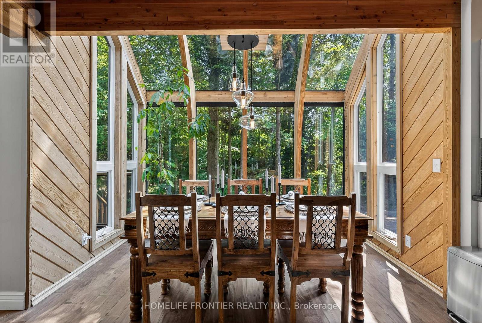 7896 6th Line, Essa, Ontario  L0M 1T0 - Photo 18 - N12499826