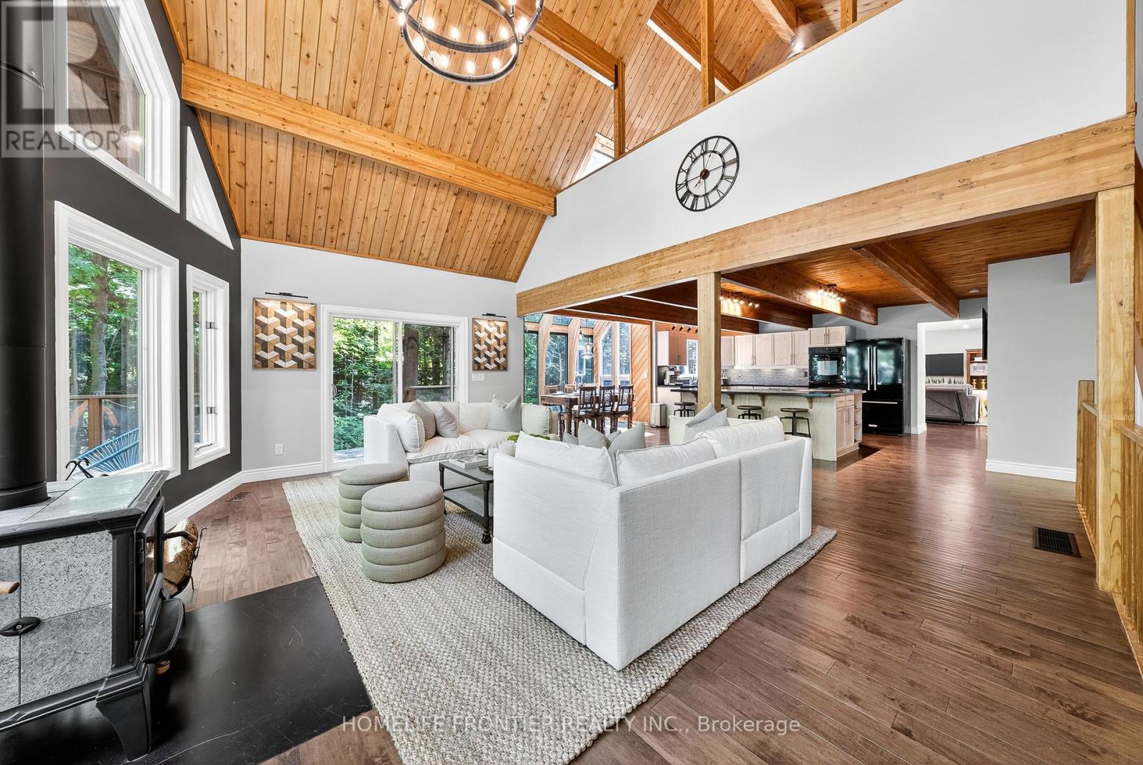 7896 6th Line, Essa, Ontario  L0M 1T0 - Photo 20 - N12499826