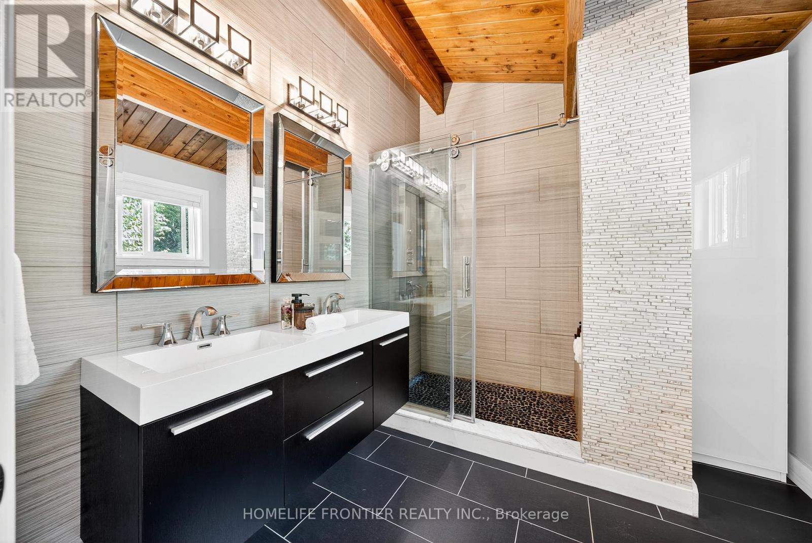 7896 6th Line, Essa, Ontario  L0M 1T0 - Photo 27 - N12499826