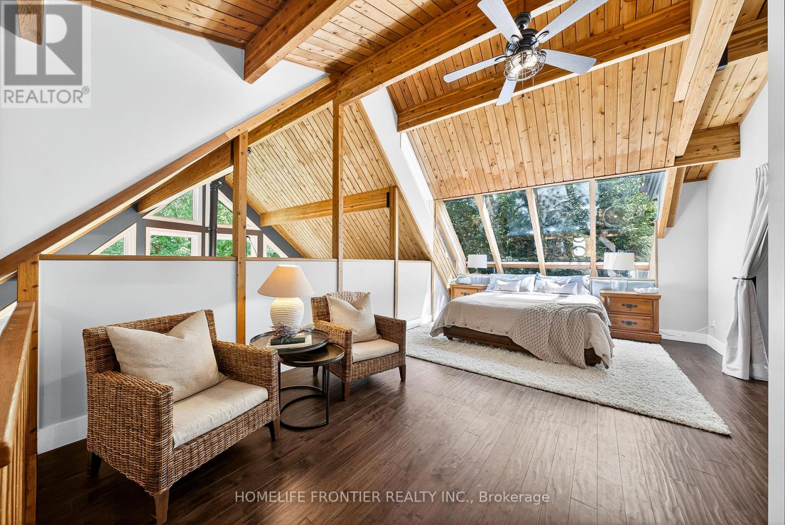 7896 6th Line, Essa, Ontario  L0M 1T0 - Photo 29 - N12499826