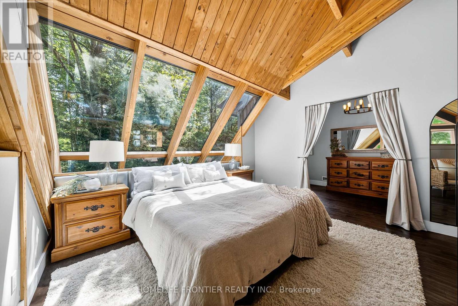 7896 6th Line, Essa, Ontario  L0M 1T0 - Photo 30 - N12499826