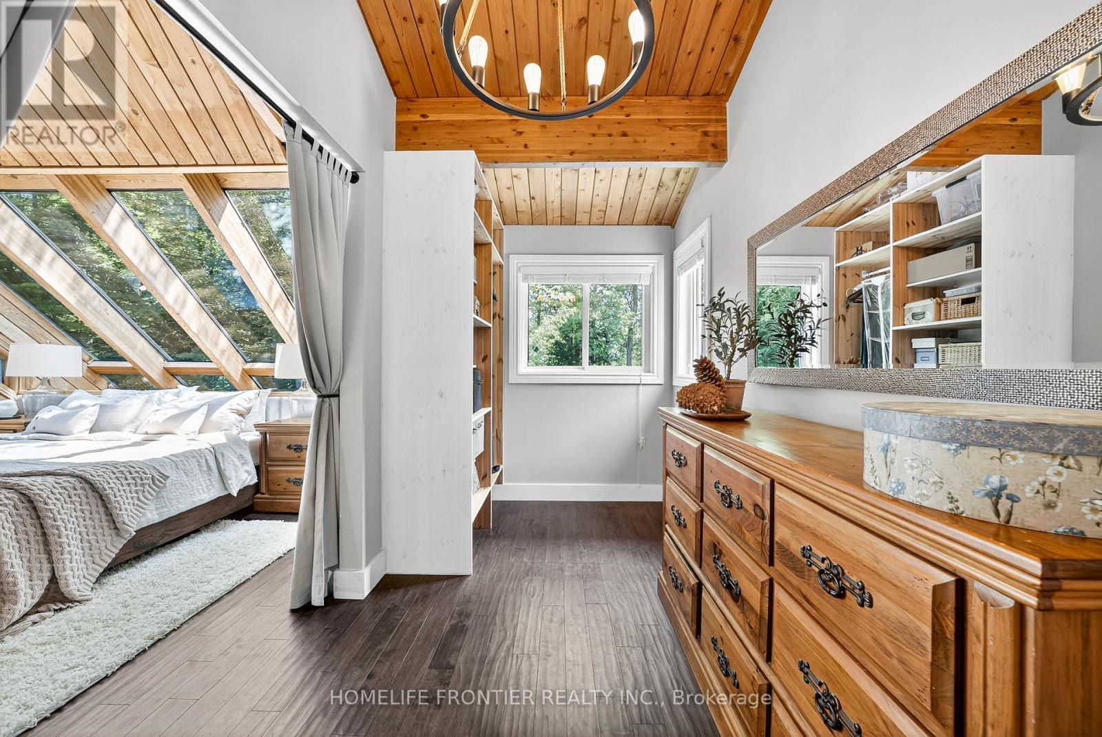 7896 6th Line, Essa, Ontario  L0M 1T0 - Photo 32 - N12499826