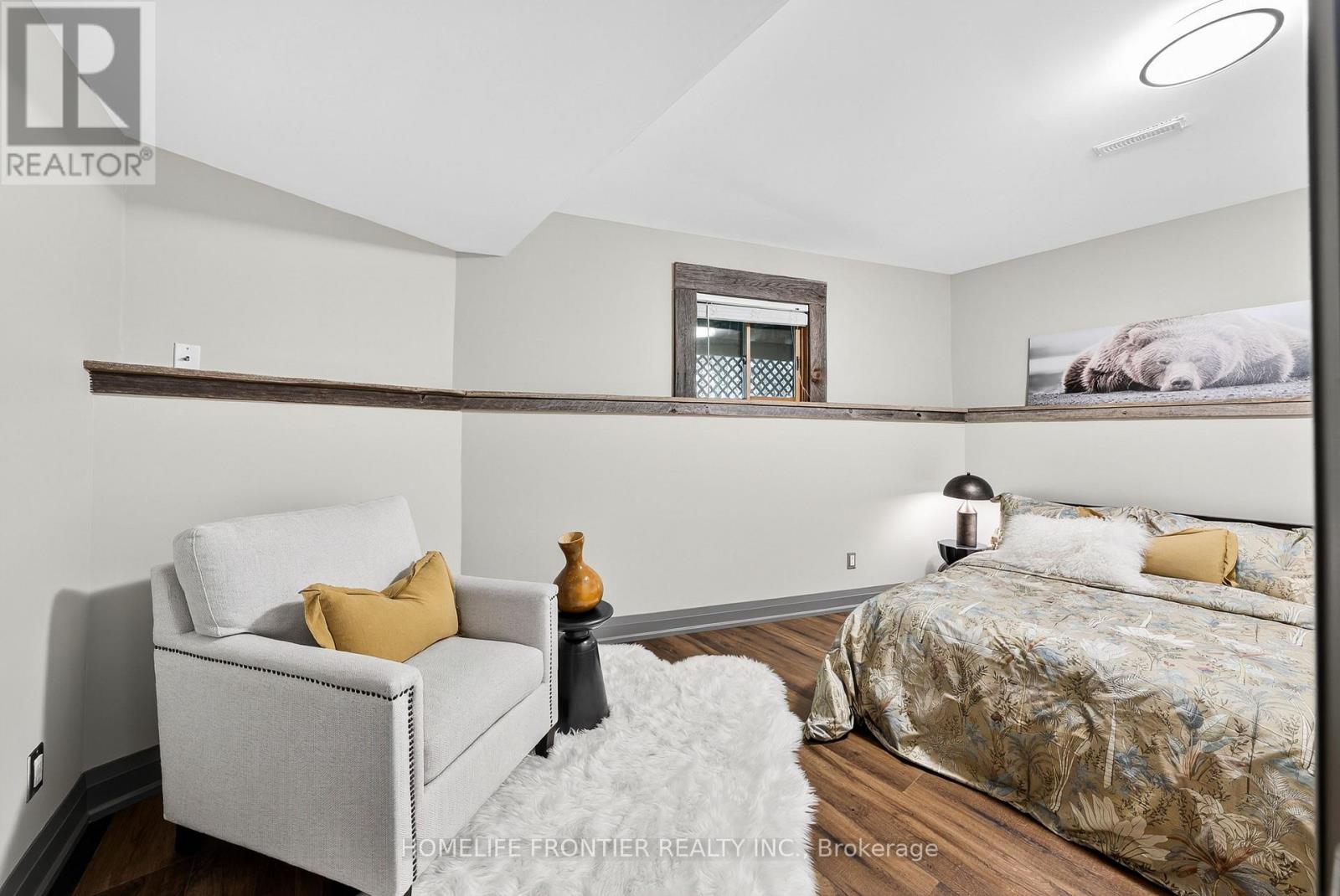 7896 6th Line, Essa, Ontario  L0M 1T0 - Photo 33 - N12499826