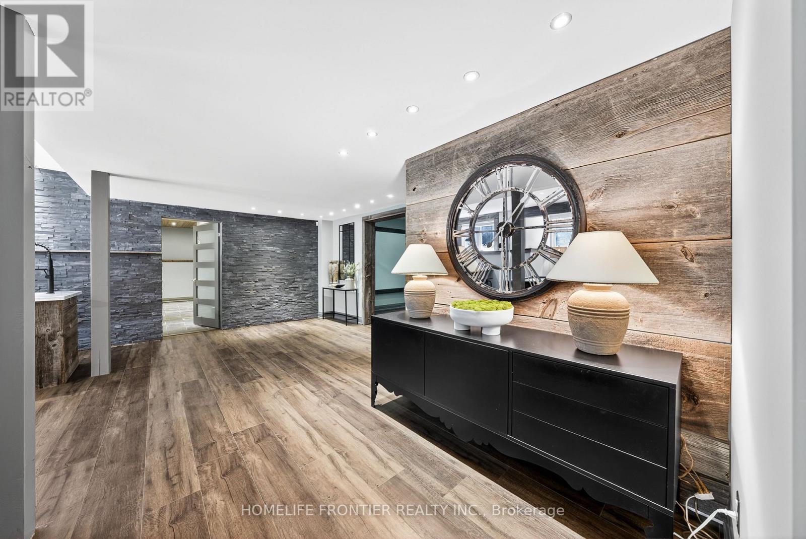 7896 6th Line, Essa, Ontario  L0M 1T0 - Photo 34 - N12499826