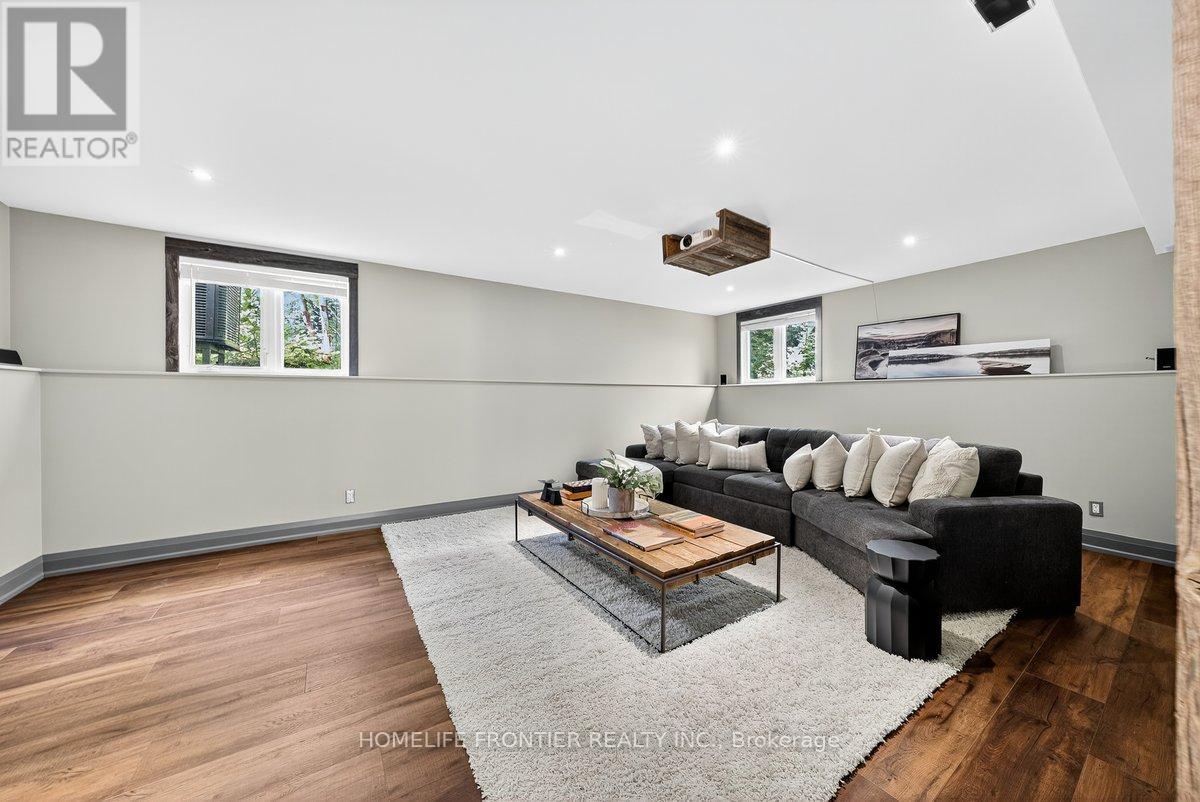 7896 6th Line, Essa, Ontario  L0M 1T0 - Photo 39 - N12499826