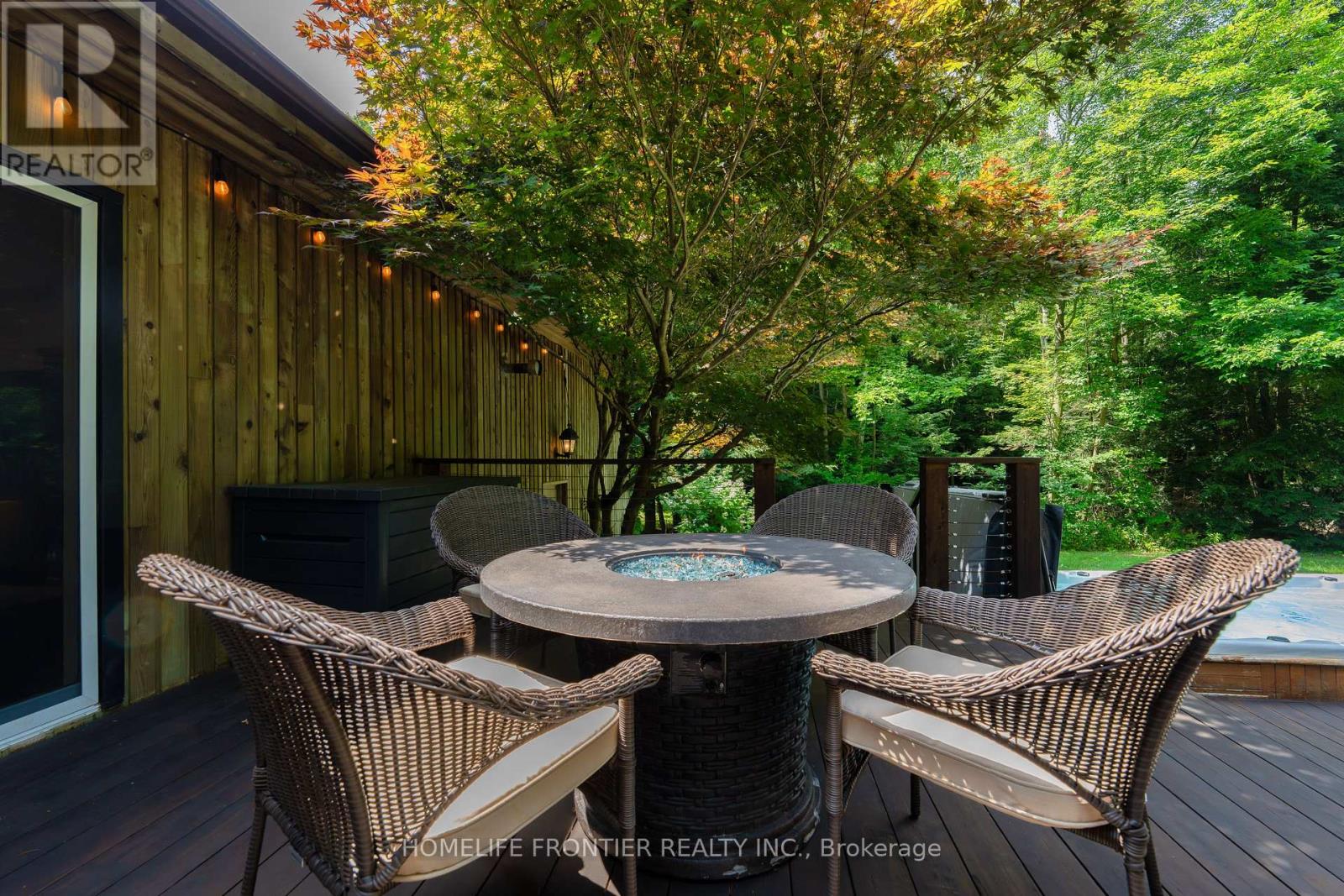 7896 6th Line, Essa, Ontario  L0M 1T0 - Photo 42 - N12499826