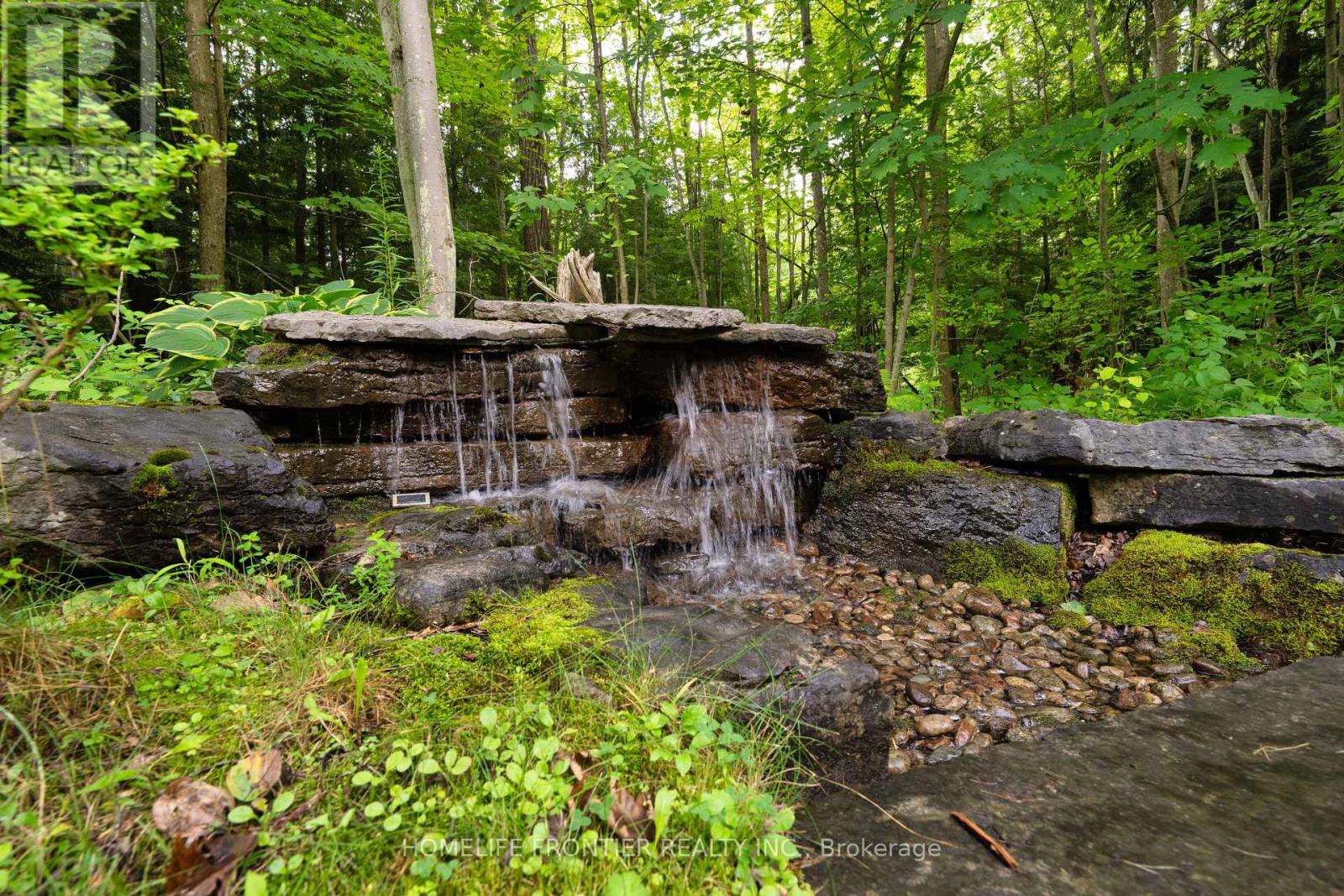 7896 6th Line, Essa, Ontario  L0M 1T0 - Photo 46 - N12499826