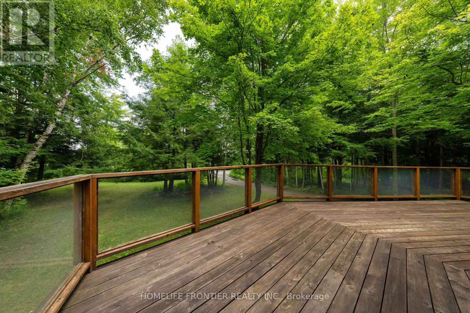 7896 6th Line, Essa, Ontario  L0M 1T0 - Photo 47 - N12499826