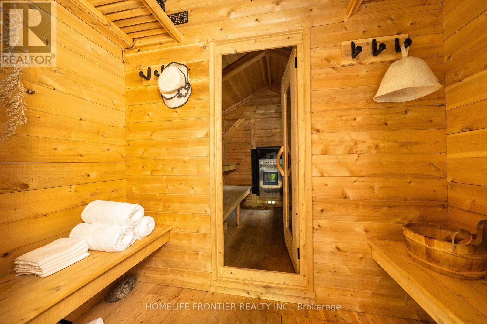 7896 6th Line, Essa, Ontario  L0M 1T0 - Photo 48 - N12499826