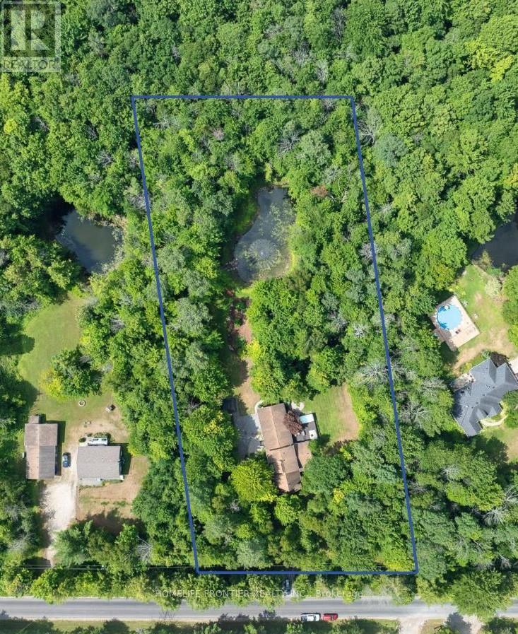 7896 6th Line, Essa, Ontario  L0M 1T0 - Photo 49 - N12499826