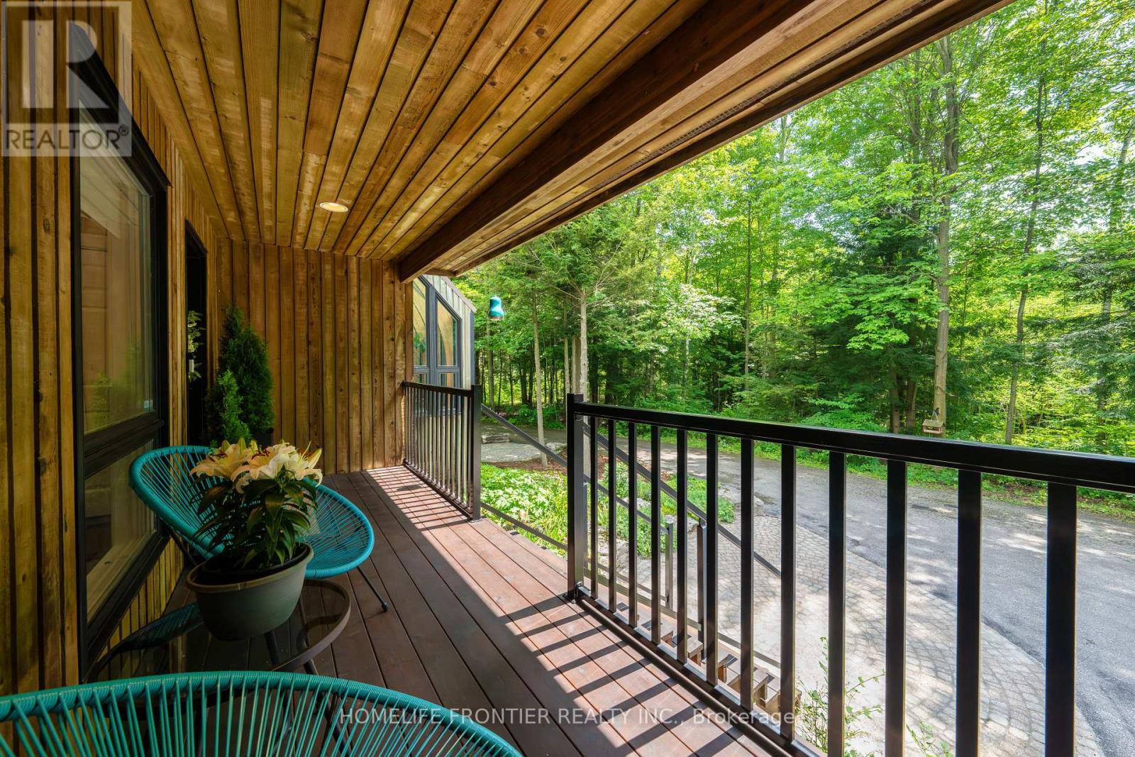 7896 6th Line, Essa, Ontario  L0M 1T0 - Photo 7 - N12499826