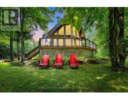 7896 6TH LINE, Essa, Ontario