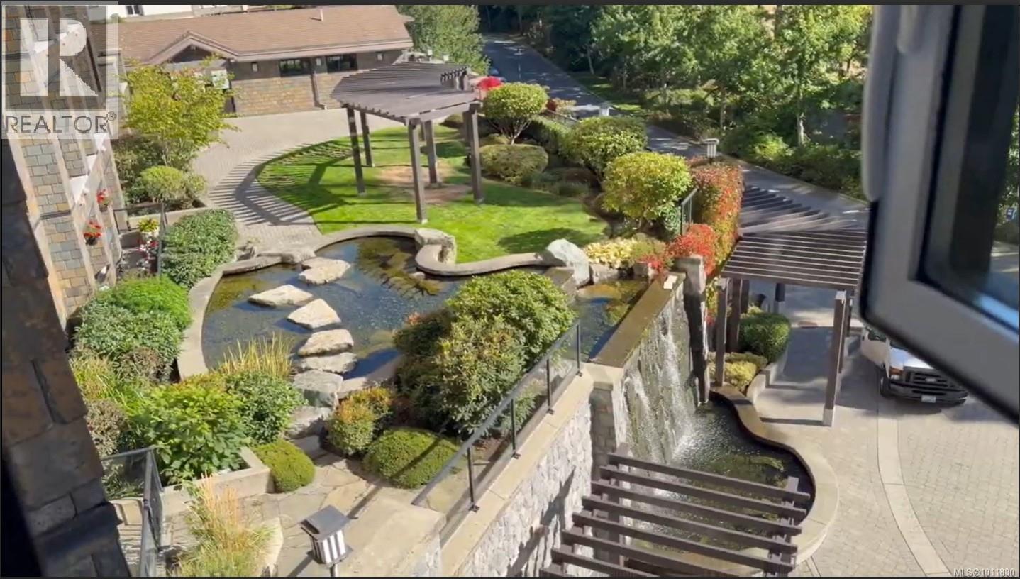 310 1400 Lynburne Pl, Langford, British Columbia V9B 0A4 - Photo 57 - 1011800