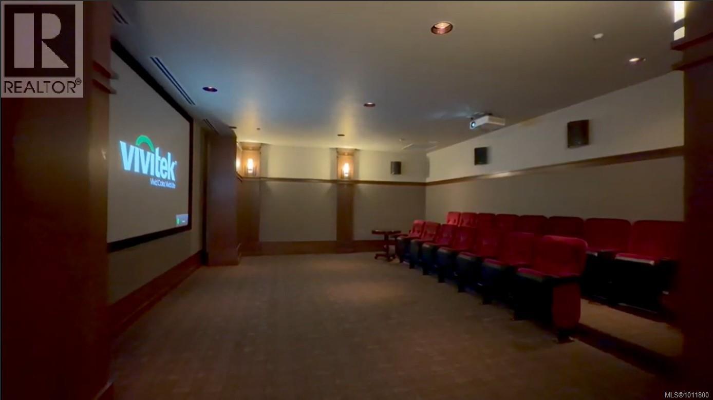 310 1400 Lynburne Pl, Langford, British Columbia V9B 0A4 - Photo 58 - 1011800