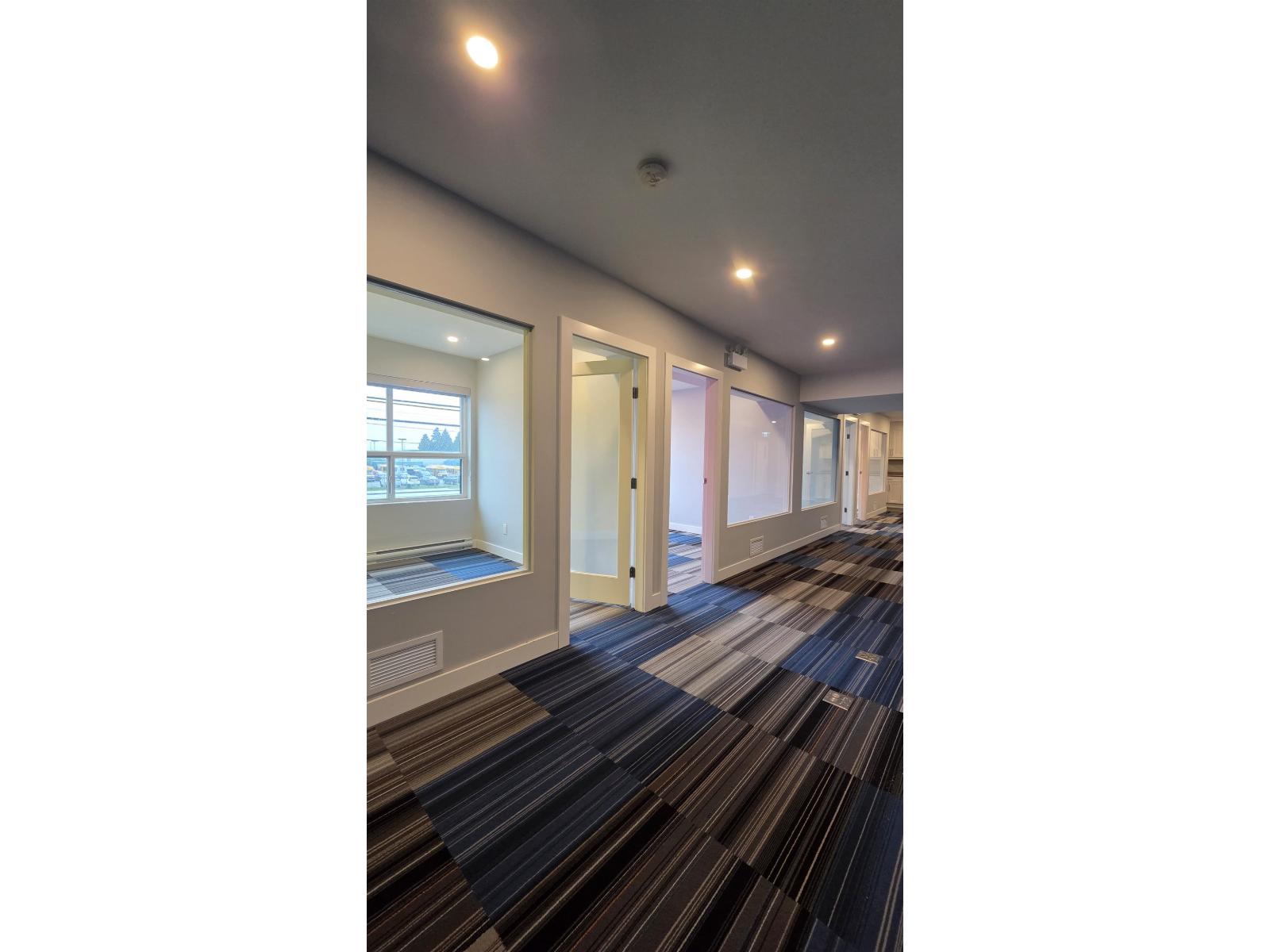 2 17537 56 Avenue, Surrey, British Columbia V3S 1C4 - Photo 31 - C8073016