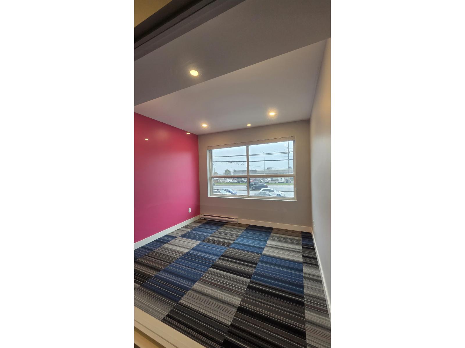 2 17537 56 Avenue, Surrey, British Columbia V3S 1C4 - Photo 35 - C8073016