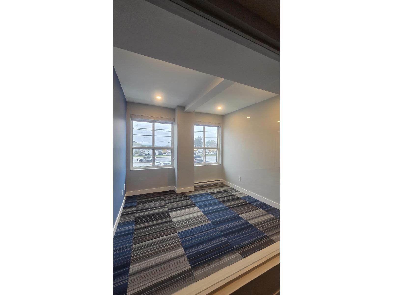 2 17537 56 Avenue, Surrey, British Columbia V3S 1C4 - Photo 36 - C8073016