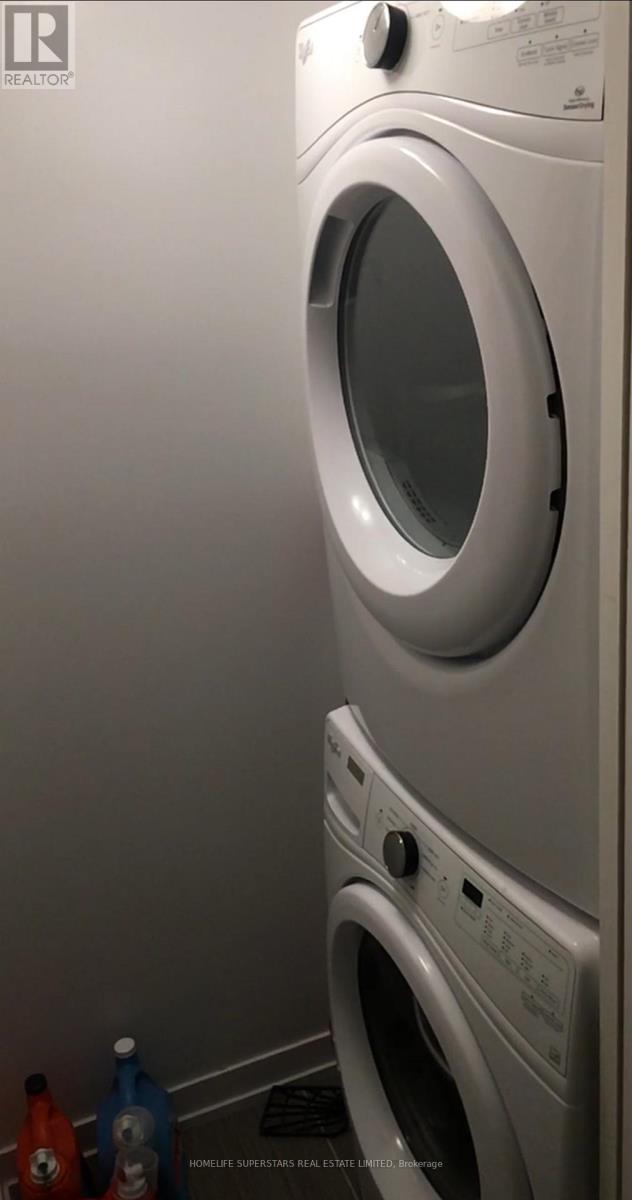 305 - 10 Willison Square N, Toronto, Ontario  M5T 0A8 - Photo 26 - C12494418